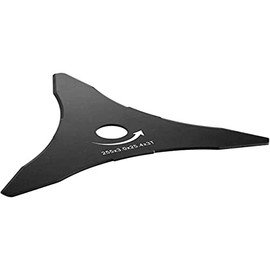 DT20653 Tri Brushcutter Blade