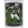 Eric Decker 2014 Bowman Chrome New York Jets Card #74