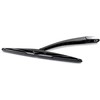 Rumplex Rear Wiper Arm Rear Wiper Arm Wiper Blade Rear