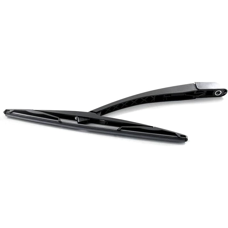 Rumplex Rear Wiper Arm Rear Wiper Arm Wiper Blade Rear