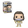 POP Thor: Love and Thunder - Zeus Funko Vinyl Figure