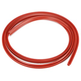 Portable Double Sided Grill Pan with Anti Burn Handle 32cm Aluminum Cooking Pot for Delicious and Nutritious Meals