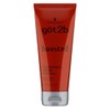 Got 2B Boosted Hair Thickening Cream for Fuller Styles, Medium
