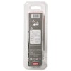 OREGON 91PX050EC Saw Chain, 14 Inch (35 cm), Compatible Chainsaw