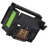 Printhead Ink Print Head Replacement Accessories for HP6000 7000 6500