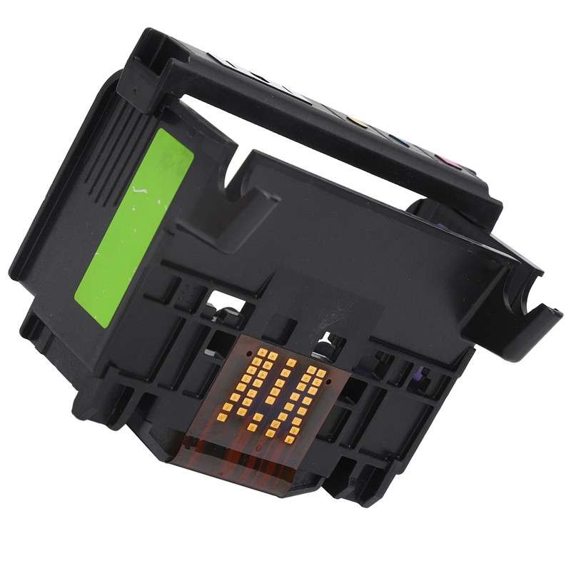 Printhead Ink Print Head Replacement Accessories for HP6000 7000 6500