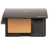 Doucce Freematic Bronzer Palette - Color: Sunbeam