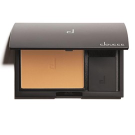 Doucce Freematic Bronzer Palette - Color: Sunbeam