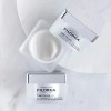 Time filler 5xp Crema 50ml Filorga