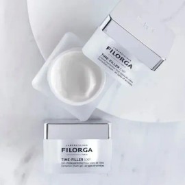 Time filler 5xp Crema 50ml Filorga