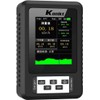 Radiation Measuring Instrument, Geiger Counter, Japanese Supervisor, High Accuracy, Beta