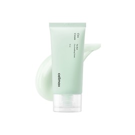 celimax [celimax]The Real Cica Soothing Cream 50ml