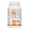 Coolkin Nad 120 Cápsulas