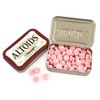 Altoids Cinnamon Cinnamon Bullets 50G Imported USA