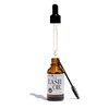 GREEN ECO BEAUTY Lash Oil: Suero para Pestañas Crecimiento y