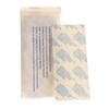 Pack of 10 Clothes Moth Replacement Refill Pads - Demi