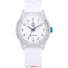Q&Q SmileSolar (Q & Q Smile Solar) Wristwatch Solar Analog