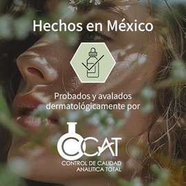 KareCo Diminish Despigmentante facial en Crema Reduce manchas y líneas de expresión  Ácido Azelaico, Ácido Hialurónico y Vitamina C  Obtén una piel...