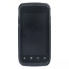 Unbranded LCD with Touch Digitizer Screen & Front Cover for