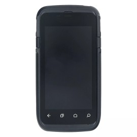 Unbranded LCD with Touch Digitizer Screen & Front Cover for Honeywell Dolphin CT60 US