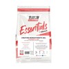 123 Nutrition 123 Nutrition Creatine Monohydrate 1kg, Flavoured, Micronised Creatine