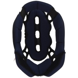 Arai 075754 Hyper T Pro EP System Interior II-7mm for 21.7 - 22.2 inches (55 - 56 cm) (Old Part Number: 5754) Helmet Inner