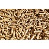 Q Pellets Premium Hardwood BBQ Smoker Pellets - Competition Blend