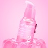 Numbuzin [Numbuzin]No.2 Rose PDRN Collagen Plumping Serum 30ml