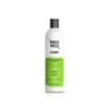 REVLON PROFESSIONAL pro you the twister curl moisture champú 350 ml