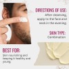 Manuka Lane - Retinol Boost Crema De Noche