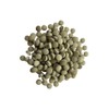 60 Hokkaido Mekaburu Extract Tablets, 60 Tablets, 1 Month Supply,