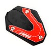 ZEXDDI Compatible with Aprilia RS660 2025 RS 660 Tuono 660
