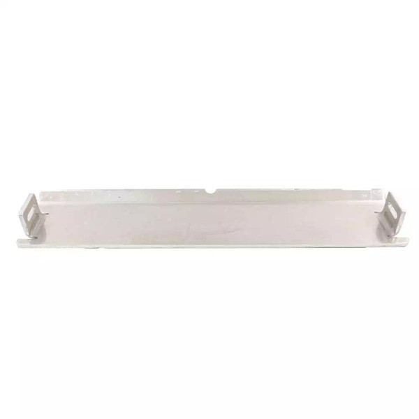 Does not apply T-H Marine 12" Atlas Series Hot Shot™