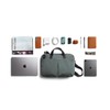 Bellroy Tokyo Laptop Bag (slim 14” laptop bag, messenger bag)