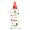 Care For Kids Conditioning Detangler by Cantu for Kids -