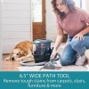 Kenmore KW Corded Canister Spot Vacuum Cleaner & Pet Stain