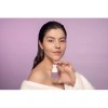 Rutina Piel Radiante Yiyi Beauty | 3 Pack Sérum +