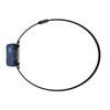 Scangrip Head Lite A 150lm Headlight