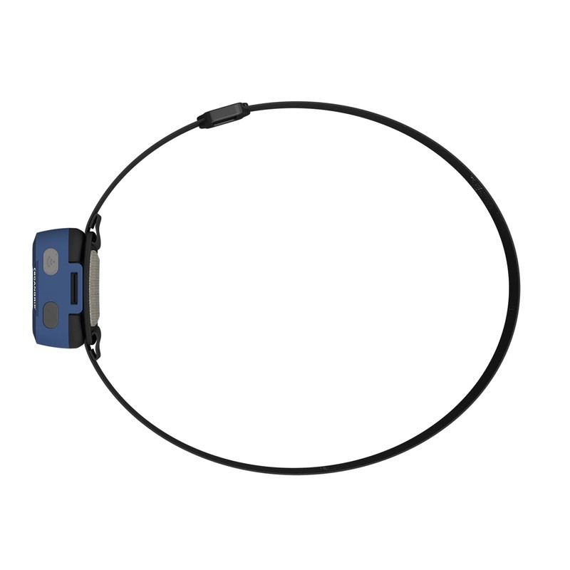 Scangrip Head Lite A 150lm Headlight