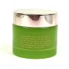 Josie Maran Whipped Mud Mask Argan Hydrating And Detoxifying Treatment