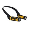 CAT CT7105 Rechargeable LED Neck Light Perfect Light for Mechanics,