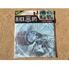 Black Ops Ghost Paper Targets - 2 Pack 20 ct