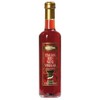 Mantova Vinegar Wine Red, 17 oz (Pack of 2) Product