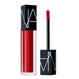 NARS Velvet Lip Glide - No. 54 5.7ml/0.2oz