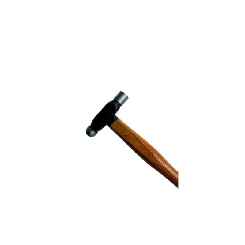 1oz Ball Pein Hammer (M0267) Free UK Postage