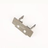 G-PLUS Liftgate Body Hinge 19120466 Compatible with Chevy Trailblazer/GMC Envoy