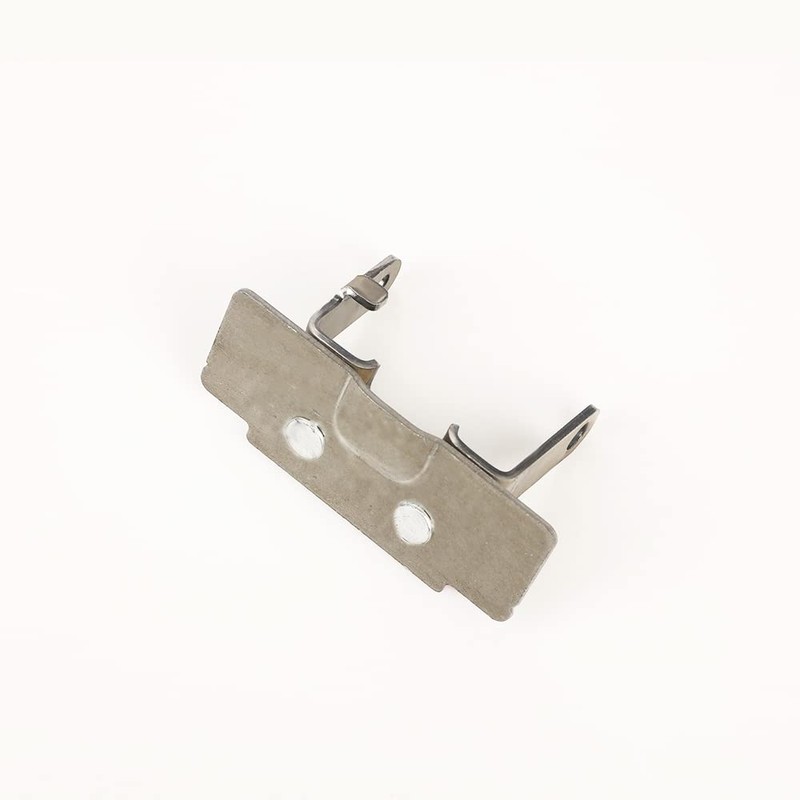 G-PLUS Liftgate Body Hinge 19120466 Compatible with Chevy Trailblazer/GMC Envoy