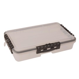 Plano 3741 Deep Waterproof Stowaway