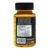 Maca Negra Cap Joy Natura