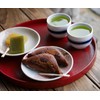 Rokuguru Farm JGAP Miyazaki Fukushi Sencha 3.5 oz (100 g)